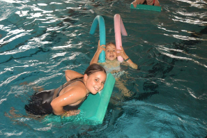 25 Infat 2 06221.jpg